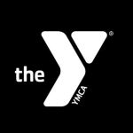 ymcaofcentrecounty logo