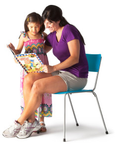 childcare