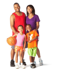 sports