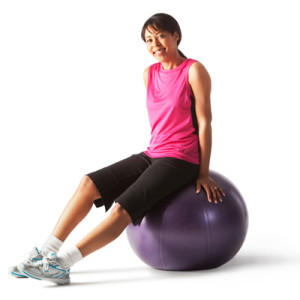 personal-fitness