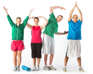 ymca-group