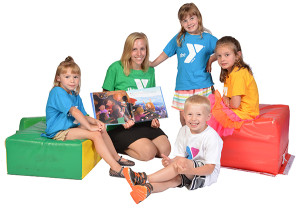 bf-child-care