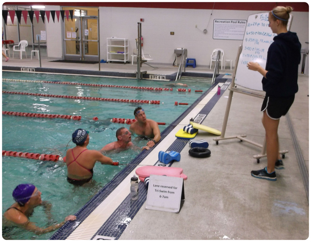 Adult_Swim_Class