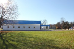 PV-small