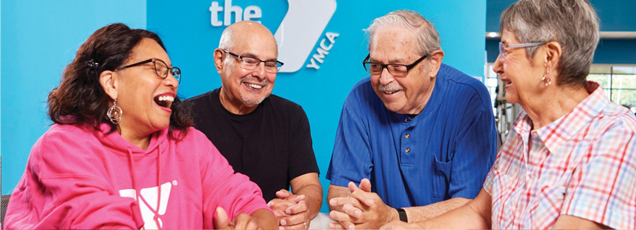 YMCA of Centre County - For Youth Development, Healthy Living and ...