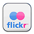 flickr-icon_small